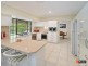 4 La Vista Court, Cashmere QLD 4500