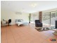 4 La Vista Court, Cashmere QLD 4500