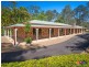 4 La Vista Court, Cashmere QLD 4500