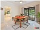 4 La Vista Court, Cashmere QLD 4500