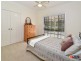 4 La Vista Court, Cashmere QLD 4500