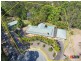 4 La Vista Court, Cashmere QLD 4500