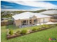 33 Dana Street, Cashmere QLD 4500