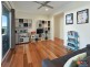 33 Dana Street, Cashmere QLD 4500