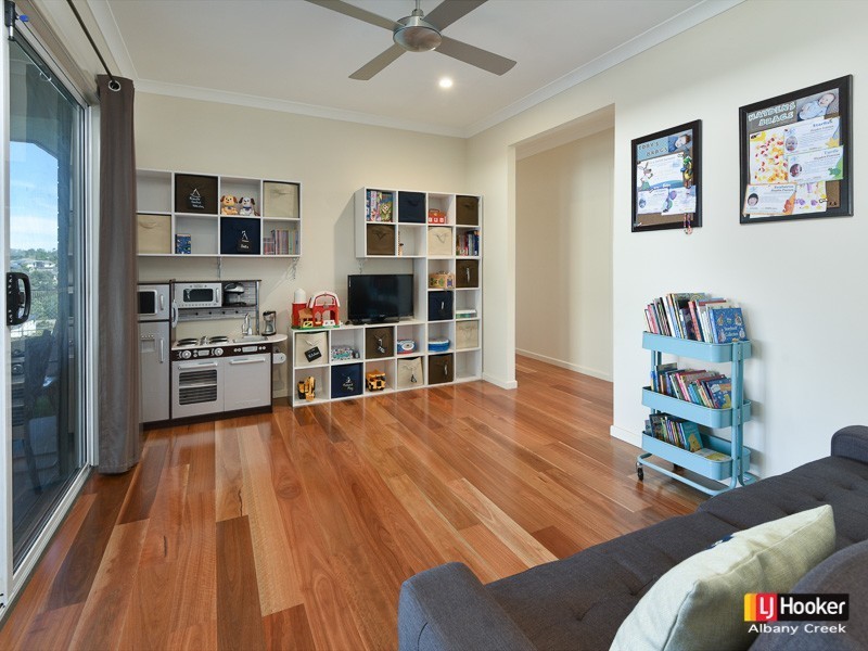 33 Dana Street, Cashmere QLD 4500