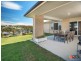 33 Dana Street, Cashmere QLD 4500