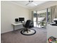 33 Dana Street, Cashmere QLD 4500