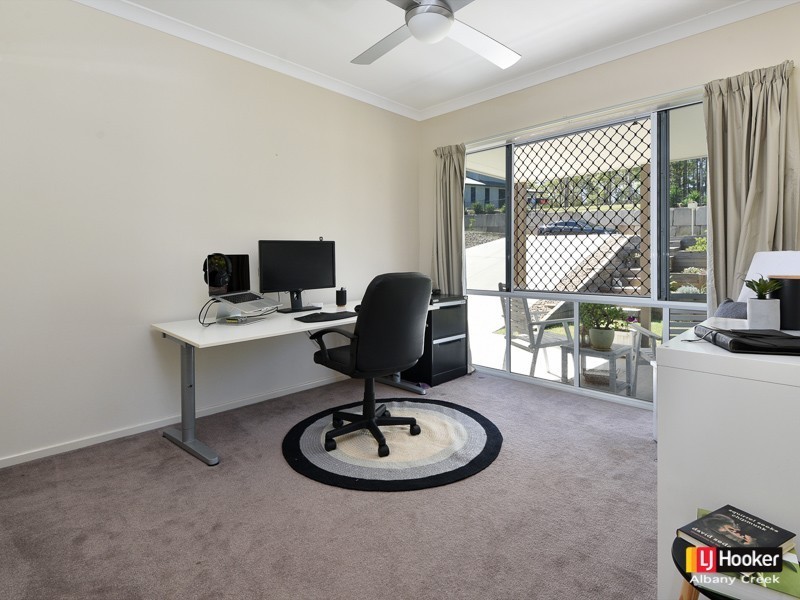33 Dana Street, Cashmere QLD 4500