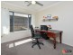 33 Dana Street, Cashmere QLD 4500