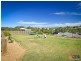 33 Dana Street, Cashmere QLD 4500