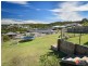 33 Dana Street, Cashmere QLD 4500