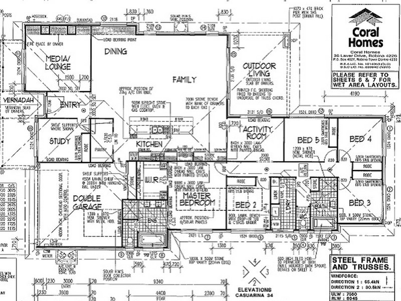 33 Dana Street, Cashmere QLD 4500