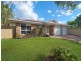 109 Albany Forest Drive, Albany Creek QLD 4035