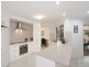 109 Albany Forest Drive, Albany Creek QLD 4035