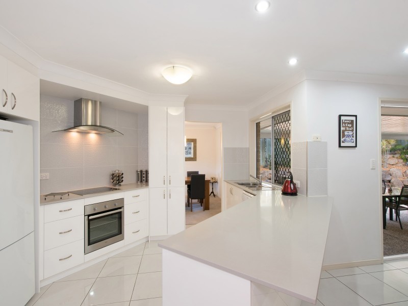 109 Albany Forest Drive, Albany Creek QLD 4035