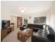 109 Albany Forest Drive, Albany Creek QLD 4035