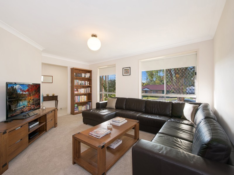 109 Albany Forest Drive, Albany Creek QLD 4035