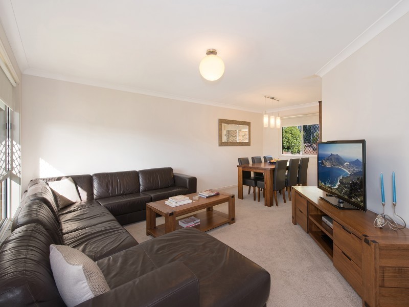 109 Albany Forest Drive, Albany Creek QLD 4035