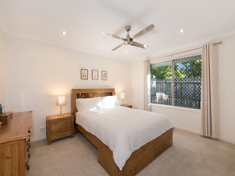 109 Albany Forest Drive, Albany Creek QLD 4035