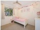 109 Albany Forest Drive, Albany Creek QLD 4035
