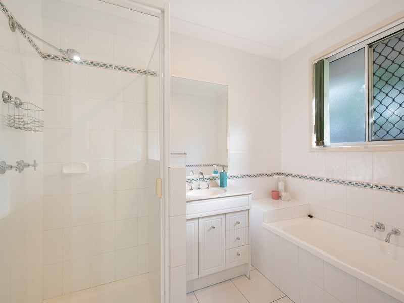 109 Albany Forest Drive, Albany Creek QLD 4035