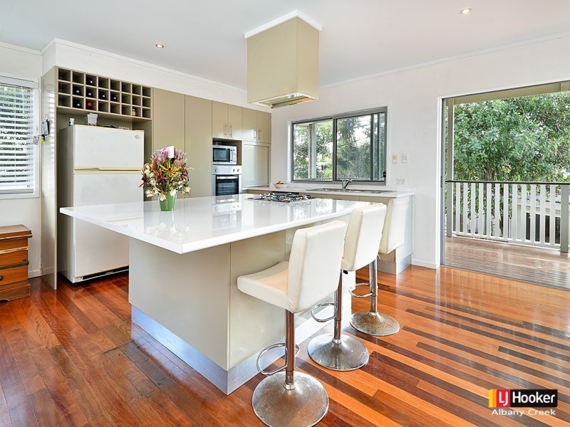 27 Wilson Avenue, Albany Creek QLD 4035