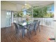 27 Wilson Avenue, Albany Creek QLD 4035