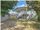 27 Wilson Avenue, Albany Creek QLD 4035