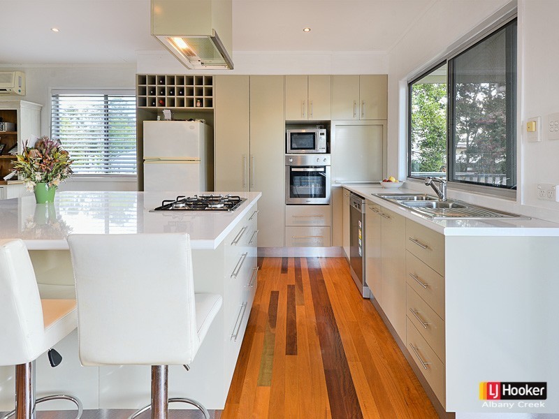 27 Wilson Avenue, Albany Creek QLD 4035