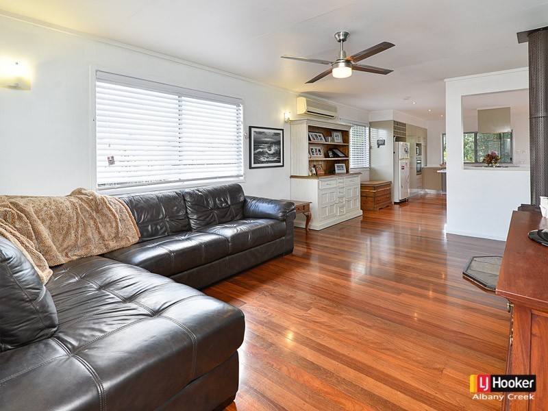 27 Wilson Avenue, Albany Creek QLD 4035