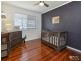 27 Wilson Avenue, Albany Creek QLD 4035