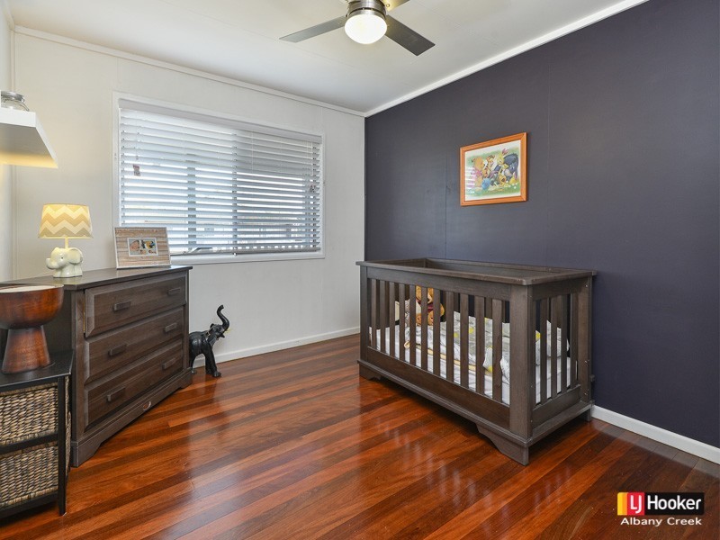 27 Wilson Avenue, Albany Creek QLD 4035