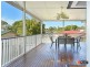 27 Wilson Avenue, Albany Creek QLD 4035