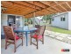 27 Wilson Avenue, Albany Creek QLD 4035