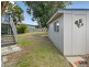 27 Wilson Avenue, Albany Creek QLD 4035