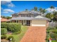 52 Oakmont Crescent, Albany Creek QLD 4035
