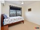 52 Oakmont Crescent, Albany Creek QLD 4035