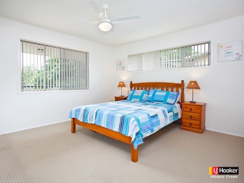 21 Waratah Street, Albany Creek QLD 4035