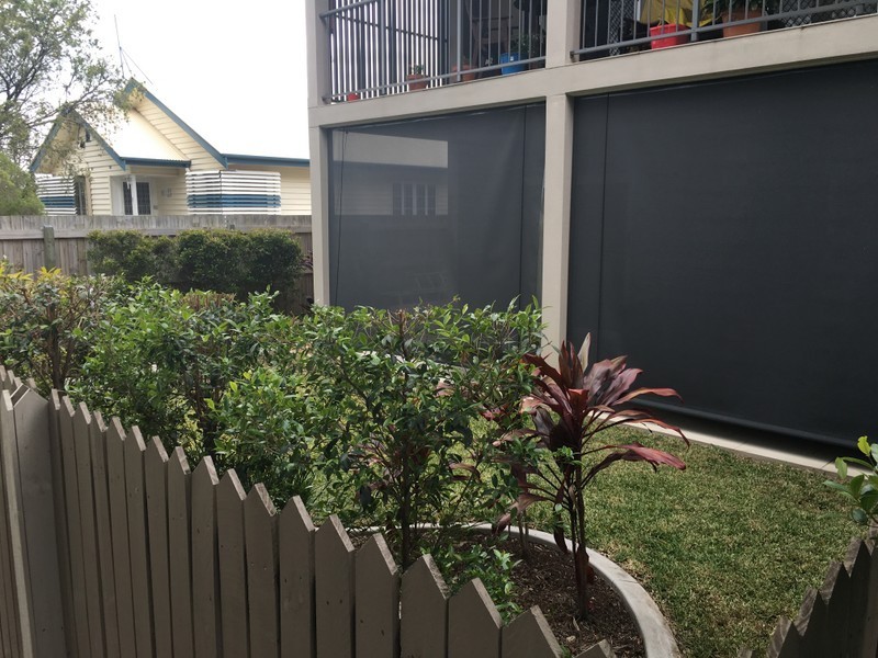 2/71 Charlie Street, Zillmere QLD 4034