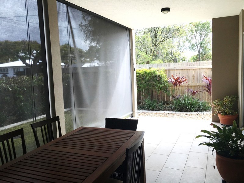 2/71 Charlie Street, Zillmere QLD 4034