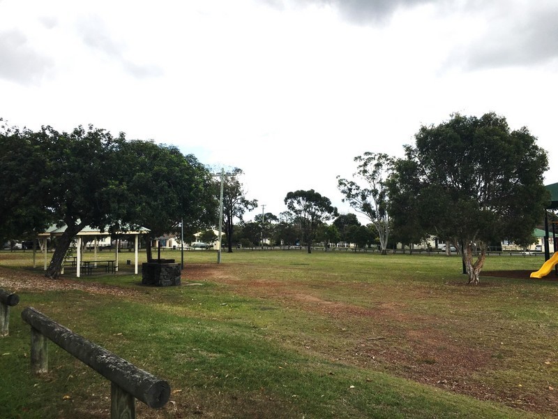 2/71 Charlie Street, Zillmere QLD 4034