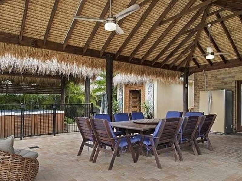 11 Memoire Court, Eatons Hill QLD 4037