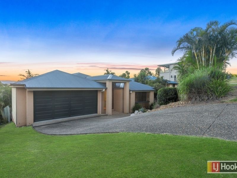 9 Tibbits Close, Albany Creek QLD 4035