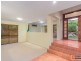 9 Tibbits Close, Albany Creek QLD 4035