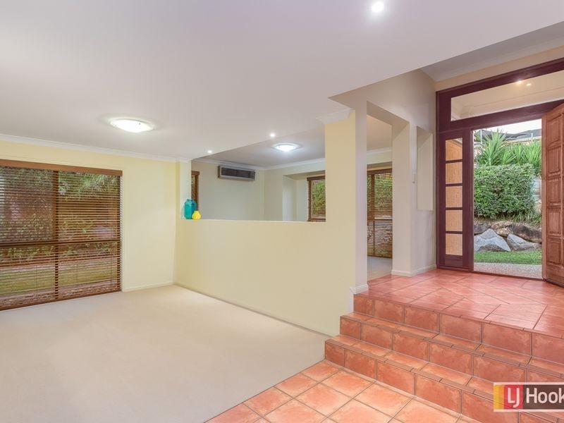 9 Tibbits Close, Albany Creek QLD 4035