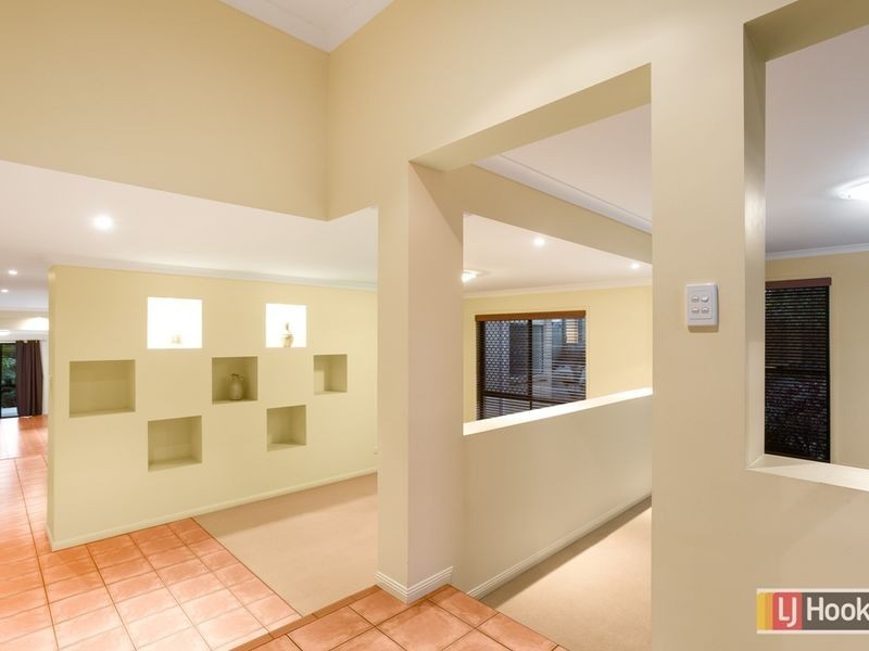 9 Tibbits Close, Albany Creek QLD 4035