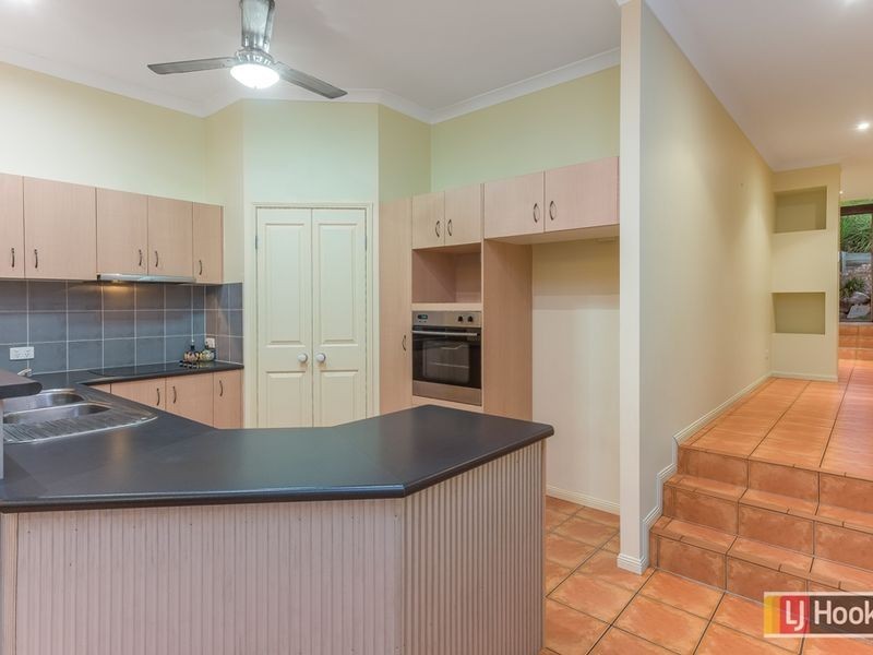 9 Tibbits Close, Albany Creek QLD 4035