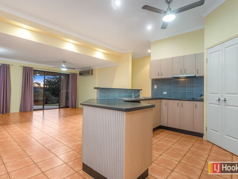 9 Tibbits Close, Albany Creek QLD 4035