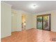 9 Tibbits Close, Albany Creek QLD 4035