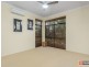 9 Tibbits Close, Albany Creek QLD 4035